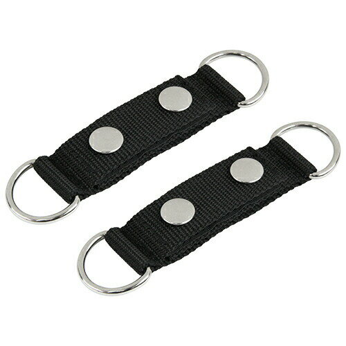 ƣ SB-L2DXSK11 ٥ȥ롼 DX (4977292971997)