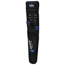 ∀藤原産業 【DVC-KZ1】SK11 ドライバー差 2段 DEVICE (4977292976787)