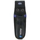 ∀藤原産業 【DVC-KZ2】SK11 ペンインパクトケース DEVICE (4977292976794)