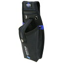 ∀藤原産業 【DVC-KZ7】SK11 ワイヤーストリッパー差 DEVICE (4977292976848)(4)