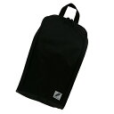 ∀藤原産業 【SO-SB2DX】SK11 シューズバッグ DX (4977292977951)(4)