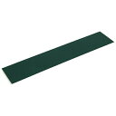 ∀藤原産業 【SK11 ならしへらゴム付FNB-04 2+8X50XX250mm】ならしベラ (4977292999106)