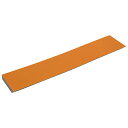 ∀藤原産業 【SK11 ならしへらゴム付FNB-05 2+8X50XX250mm】ならしベラ (4977292999113)