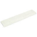 ∀藤原産業 【SK11 ならしヘラFNB-08 10X50X250mm】ならしベラ (4977292999144)