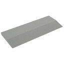 ∀藤原産業 【SK11 ウレタン防水ポリベラFPB1 50mmX330mm】ポリベラ (4977292999205)