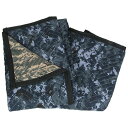 ‡‡‡∀藤原産業 【SCMR-918RB】E-Value リバーシブルマルチマット (4977292999571)