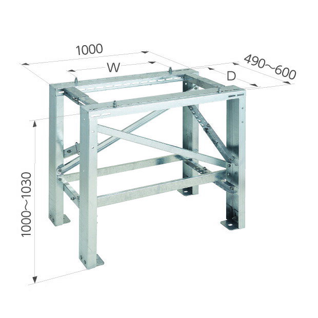 ° PB-1010-STPBå㡼 ʿ(H1000)FI.F