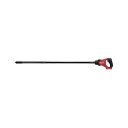 ####u.ミルウォーキー/Milwaukee 【M18FCVN12-0JP】M18 FUEL 1.2m コンクリートバイブレーター