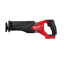 ####u.ミルウォーキー/Milwaukee 【M18FSZ-0X0JP】M18 FUEL レシプロソー