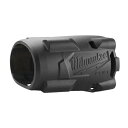 ####u.ミルウォーキー/Milwaukee 【49-16-2854】M18 FUEL 339Nm インパクトレンチラバーブート