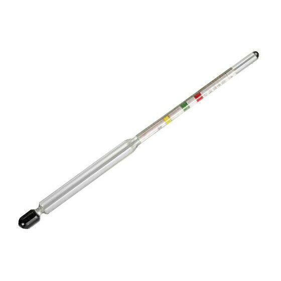 ∀シンワ測定 【72718】塩水選種計 (4960910727182)