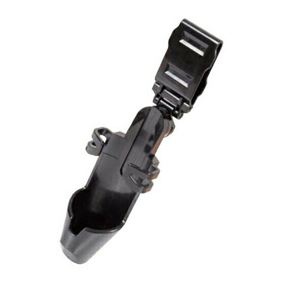 ∀シンワ測定 【73286】ホルダー ハンディ墨つぼ Pro・Jr. Plus用 (4960910732865)