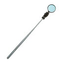 ∀シンワ測定 【75759】点検鏡 A-2 丸型 直径36mm (4960910757592)
