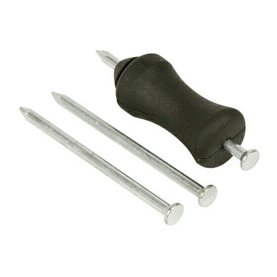 ∀シンワ測定 【77433】カルコ コンクリート用 (4960910774339)