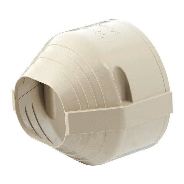 因幡電工(イナバ) 【PDC-140-I】端末カバー PDC 機器接続部用〔GI〕