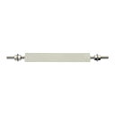 因幡電工(イナバ) 【PDU-90-I】ダクト固定バンド PDU〔GI〕