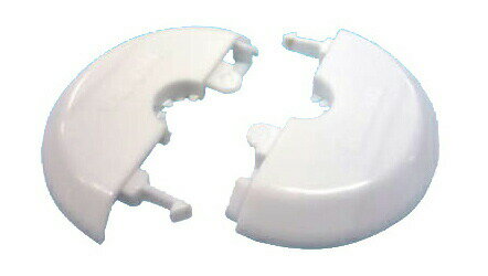 ȨŹ(ʥ) ZC3-WߤܥѲѥå ZC3 ᤫ ۥ磻