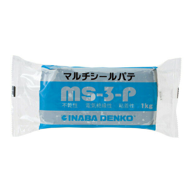 ȨŹ(ʥ) MS-3-Pۥޥѥ MS-P