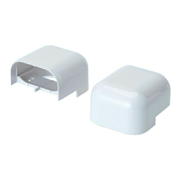 ŤȽߤΥС㤨ְȨŹ(ʥ TJCOM-20Ω̥ȥʡ90ߥ TJCOMפβǤʤ440ߤˤʤޤ