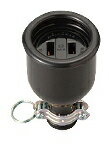  MC2608ɿ女ͥܥǡ 2P 15A 125V