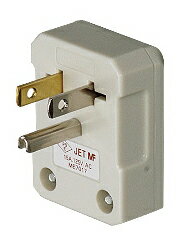  ME7017Lץ饰 ݷ 2P 15A 125V