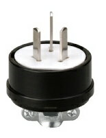 ŤȽߤΥС㤨֧ MP7006ۥץ饰(å  3P 15A 250VפβǤʤ198ߤˤʤޤ