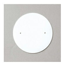 Я明工社 【MZ6666】丸形ゴムパッキング(小)