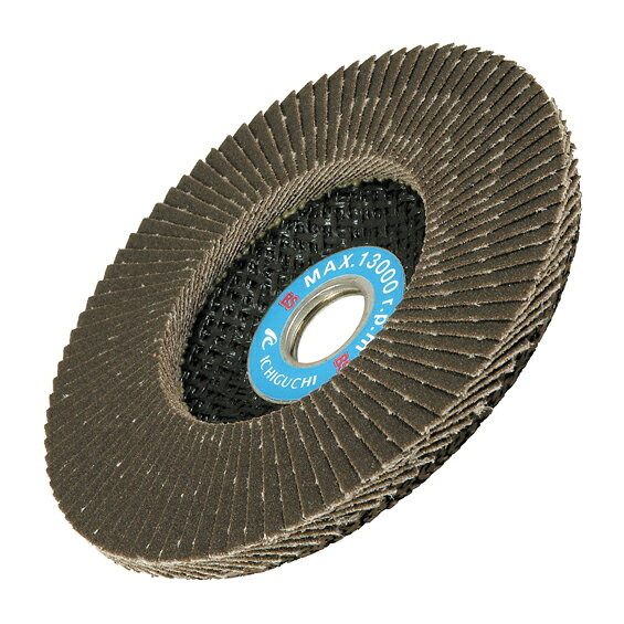 ϥ/ICHIGUCHI KS109BSƥΥǥ C-KS γ#60 (4951989001099)