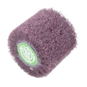 ∀イチグチ/ICHIGUCHI 【80518】BSネジタルスコーライトB 直径30mm 粒度#320 (4951989805185)