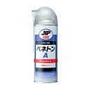 ∀イチネンケミカルズ 【420ML NO.105】プロユース JIP105 ペネトンA 420ml (4985329101057)