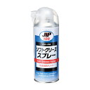 ∀イチネンケミカルズ 【NO.109】プロユース JIP109 ソフトグリーススプレー 300ml (4985329101095)