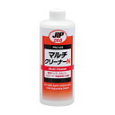 ∀イチネンケミカルズ プロユース JIP268 マルチクリーナーN 500ml (4985329102689)