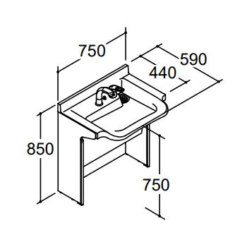###INAX/LIXIL ̲VHO-755SYEE1(P)-Nۥɥ󥿡 󥰥С  ץ...