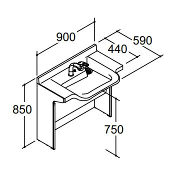 ####INAX/LIXIL ̲VHO-905SYNEE1(P)-Nۥɥ󥿡 󥰥С  ץ饹 ӿ ̴⤵750 ָ900 2GE