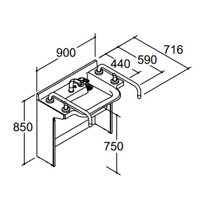 ###INAX/LIXIL ̲VHO-908J1TEE1(S)ۥɥ󥿡 ư  ץ饹 ӿ ̴...