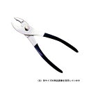 ∀ロブテックス/エビ 【HP150S】バネ付プライヤ (4963202074278)