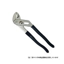 ∀ロブテックス/エビ 【HWP300H】ウォーターポンププライヤ (4963202074391)