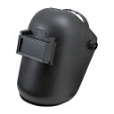 ∀スター電器製造/SUZUKID 【P-463】開閉式ヘルメット面(プラスチック製) (4991945021204)