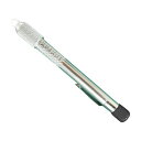 ∀スター電器製造/SUZUKID 【M-91】石筆ホルダ太丸 石筆 (4991945022225)