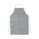 ∀スター電器製造/SUZUKID 【P-482】溶接用前掛け (4991945023437)