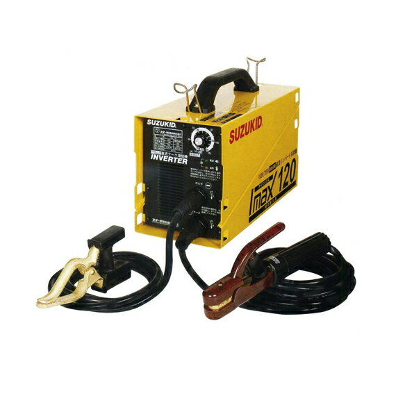 楽天市場】sim120 suzukidの通販 楽天市場】sim120 suzukidの通販
