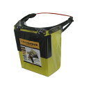 ∀スター電器製造/SUZUKID 【P-599】ヘルメット取付防災面(黄)遮光プレート付 (4991945028579)