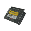 ∀スター電器製造/SUZUKID 【P-600】防災面用交換プレート (4991945028586)