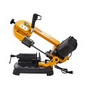 ∀スター電器製造/SUZUKID 【EH-01】メタルバンドソー エッジホッパー (4991945033023)