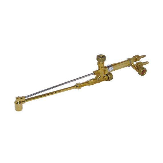 ∀スター電器製造/SUZUKID 【W-15】中型切断器 本体のみ (4991945500150)