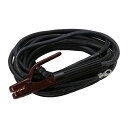∀スター電器製造/SUZUKID 【CC-256】延長ケーブル 22sq 10m(SEH-300A・R22-10付) (4991945563193)
