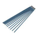 ∀スター電器製造/SUZUKID 【PB-41】スターロード 基本的軟鋼用被覆アーク溶接棒 B-3 3.2φX500g (4991945592414)