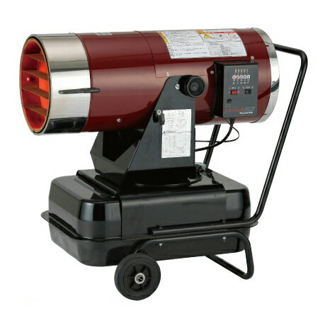 ####Ξ静岡製機 【HG-NX2】HGNXII HOTGUN ホットガン 熱風ヒーター 50/60Hz兼用 ####Ξ静岡製機 【HG-NX2】HGNXII HOTGUN ホットガン 熱風ヒーター 50/60Hz兼用