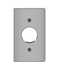 �¿����Ŵ� ��������804A�ۥ˥塼�ޥ���ɥӡ��˥塼�᥿��ץ졼�� ���󥻥�ȥץ졼�� 1Ϣ�� ��35.5