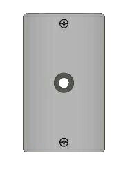 在庫状況：お取り寄せ(詳しくはこちらをクリック)